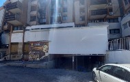 Pravda na kantaru: Zazidan zid redakcije niko ne sme da sruši dok Dejan Nikolić Kantar nastavlja da preti